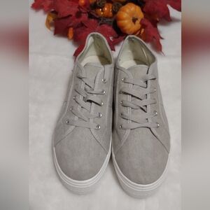 Rock candy shoes for women size 10